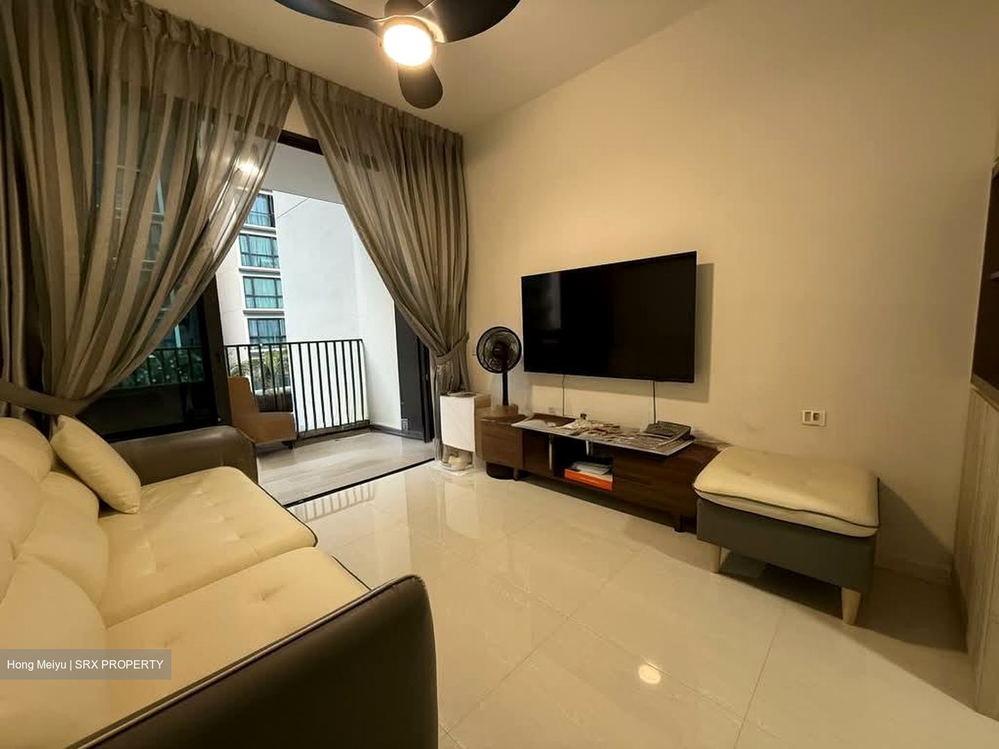 Treasure at Tampines (D18), Condominium #561724651